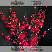 Искусственные цветы Алматы